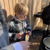 2023-winter-campout