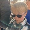 2023-winter-campout