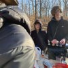 2023-winter-campout