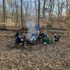 2023-winter-campout