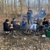 2023-winter-campout