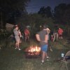 2023-yardsale