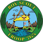 bsa_logo