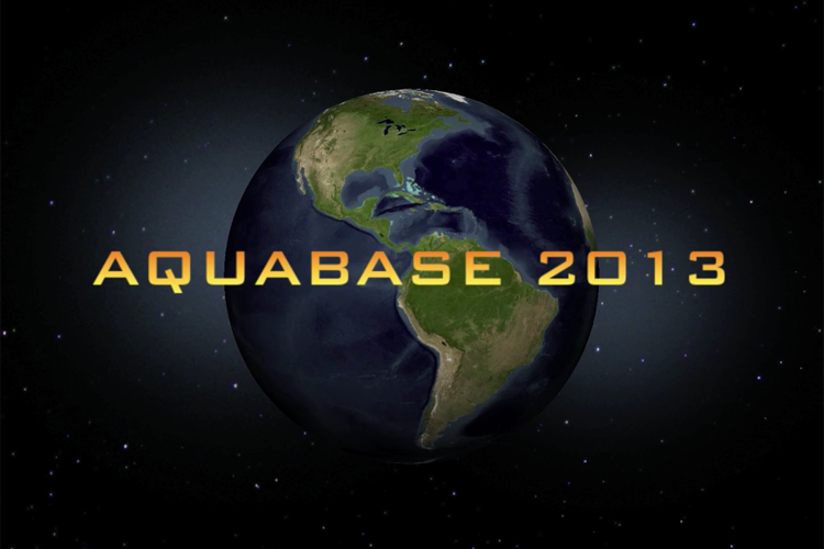 aquabase2013